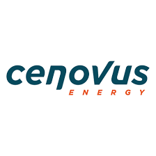 Cenovus Enegry